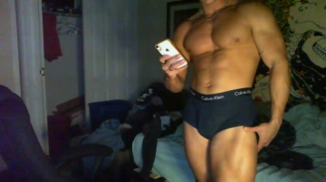 Nategains  16-12-2021 video anal